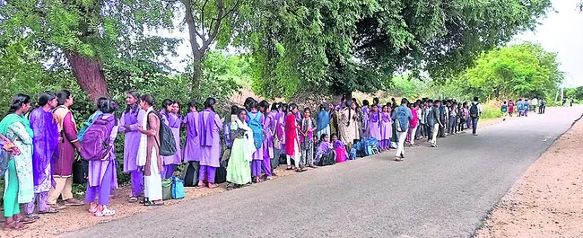 ఇలా.. ఇంకెన్నాళు?!