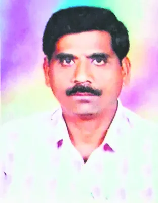 విద్యాభివృద్ధికి తిరోగమన చర్య
