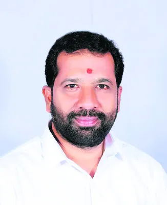 రెగ్యులర్ ప్రాతిపదికన ఉంటే ఇంకా బాగుంటుంది