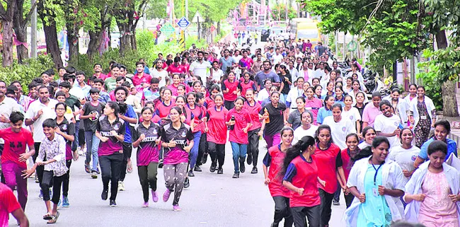 డ్రగ్