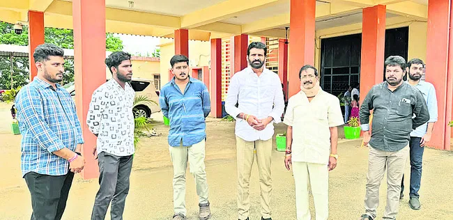 గిరిజ