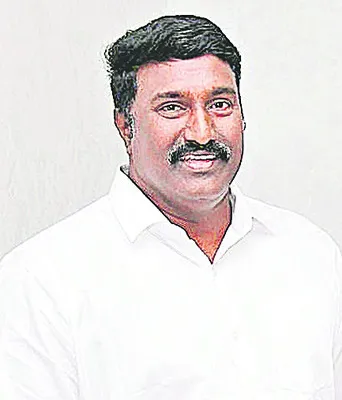 వైఎస్ జగన్పై కూటమి భారీ కుట్ర