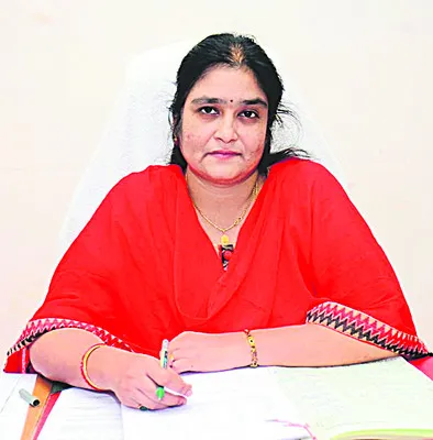 దరఖాస్తు చేసుకోండి