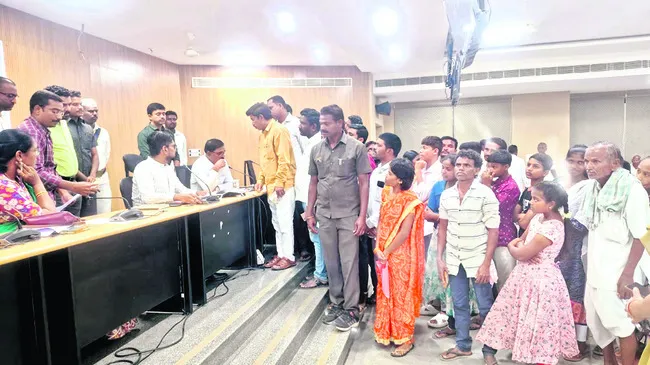 ‘బెస్