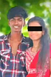 Mother Lost Her Life Because Of Her Daughter In Jeedimetla Hyderabad4