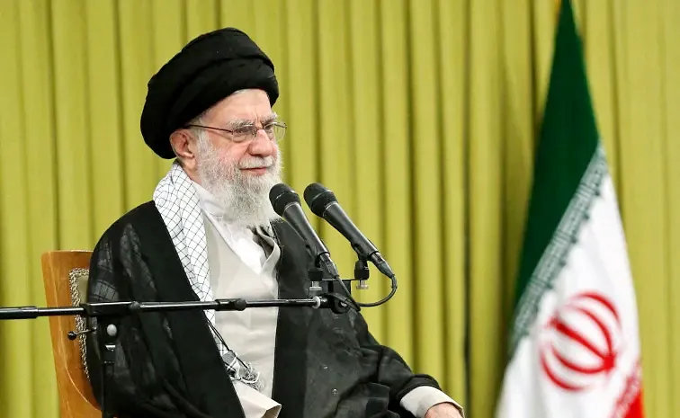 Iran towards a deal Controversy over final decision