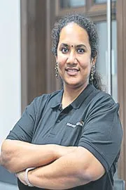 Expansion of Manage Engine in Telugu states11