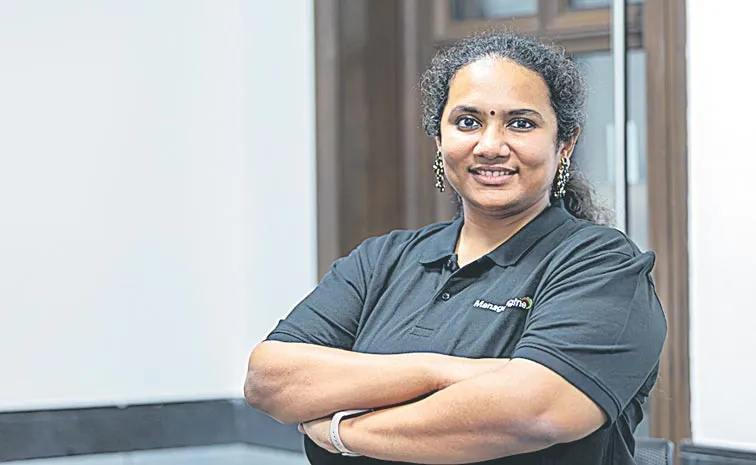 Expansion of Manage Engine in Telugu states
