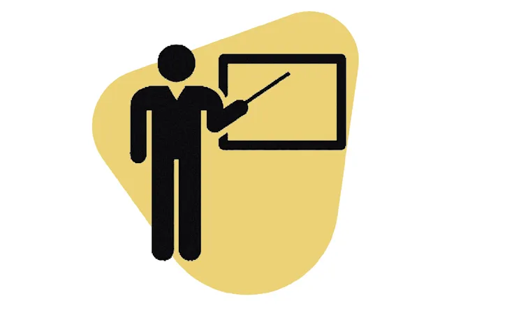 130 Guest Teacher Posts Recruitment in BC Gurukuls: Andhra Pradesh
