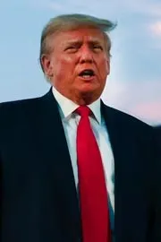 12 Day War Ends: Trump Announces Israel Iran Ceasefire1