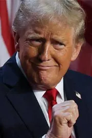 No Historic Ceasefire Trump Iran Israel Fresh Attacks June 24 Updates3