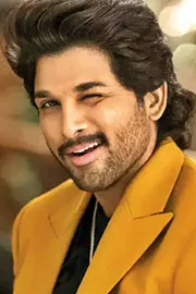 Allu Arjun Icon Movie Shelved Dil Raju Latest Interview3