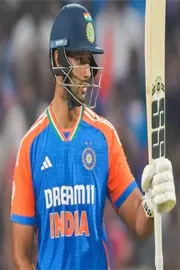 Cricketer Shivam Dube Buys Two Apartments In Mumbai's Oshiwara For 27 Crore Rupees2