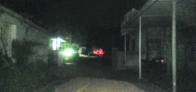 కరెంట్ కట్కట