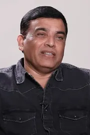 Dilraju Once Again Reacts On Game Changer Failure2