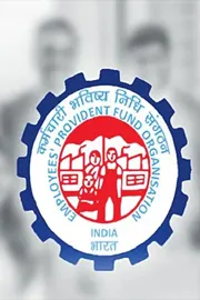 EPFO major upgrade to its auto settlement system1