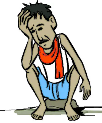 అన్నద