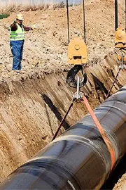 GAIL ramping up its natural gas infra with major pipeline projects3