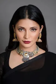 Shruti Haasan Twitter account got hacked tweets goes viral6