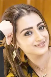 Trisha Drip Interesting Post About Love5