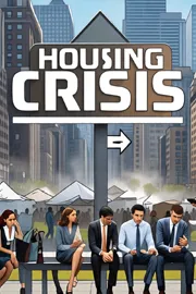 Housing Crisis Even Top employees Cant Afford Home3