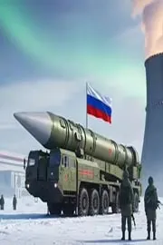 Israel is the most nuclear weapons country in the World5