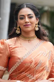 Polimera Actress Kamakshi Bhaskarla comments about Jr Ntr2
