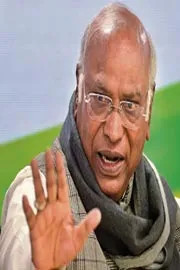 People not tolerate if you belittle Opposition1
