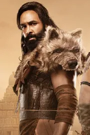 Manchu Vishnu Kannappa Movie Sensor Report Come out now4