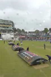 IND VS ENG 1st Test, Day 5: Rain Stops Play When England Need 190 Runs To Win4