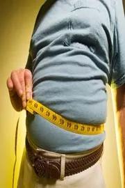 All adults overweight in every 5th Indian household6