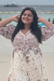 Tollywood actresses Social Media Updates Goes Viral In Instagram2