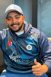 Prithvi Shaw Ranji Trophy Team Revealed: Report Says CSK Star Captain Him2