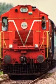 Puri Rath Yatra 2025: Special Train Services check here1