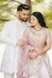 Rinku Singh Wedding With Priya Saroj Postponed Reason Is: Report3