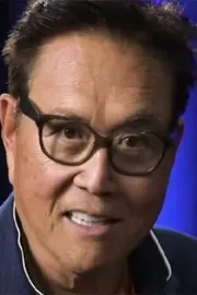rich dad roor dad author Robert Kiyosaki sounded the alarm on global monetary collapse2