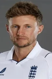 Joe Root matches Rahul Dravids world record 3