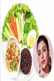 Samantha Ruth Prabhu shared how her blood sugar levels spiked1