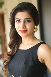 Samantha Web Series Rakt Brahmand Shelved1