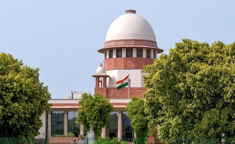 SC terms plea on OBC certificates for children of single mothers