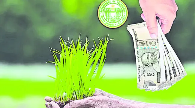 ఆత్మీయం ఏదీ?