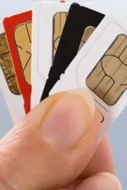 how many SIM cards registered on your name check step by step1