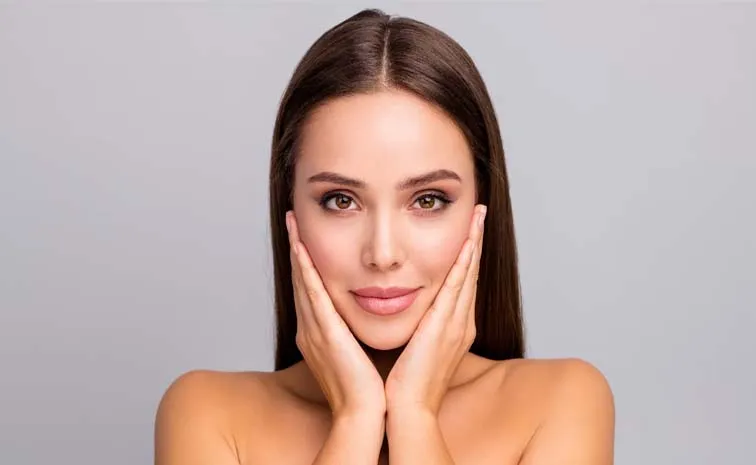Skin Care: These ways to reduce premature skin aging