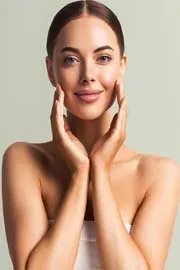  Skin Care: These ways to reduce premature skin aging4