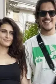 Vijay Varma Fatima Sana Shaikh Dating Rumours2