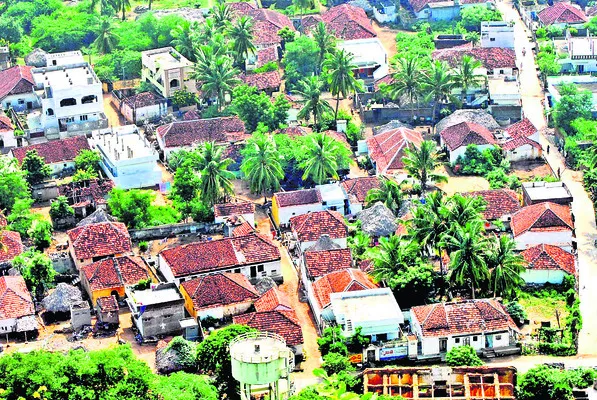 స్థాన