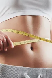 Novo Nordisk launches blockbuster weight loss drug Wegovy in India8