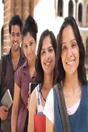 Many young people strong interest in AI and machine learning6