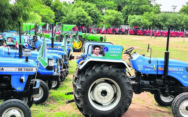 యంత్ర సాయమేదీ?