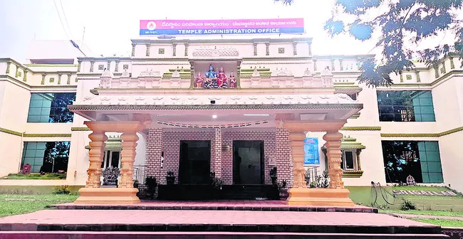 మల్లన